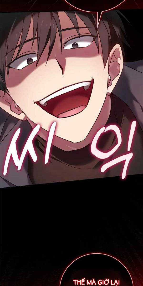 Người Chơi Cấp Tối Đa Chương 5 trang 46