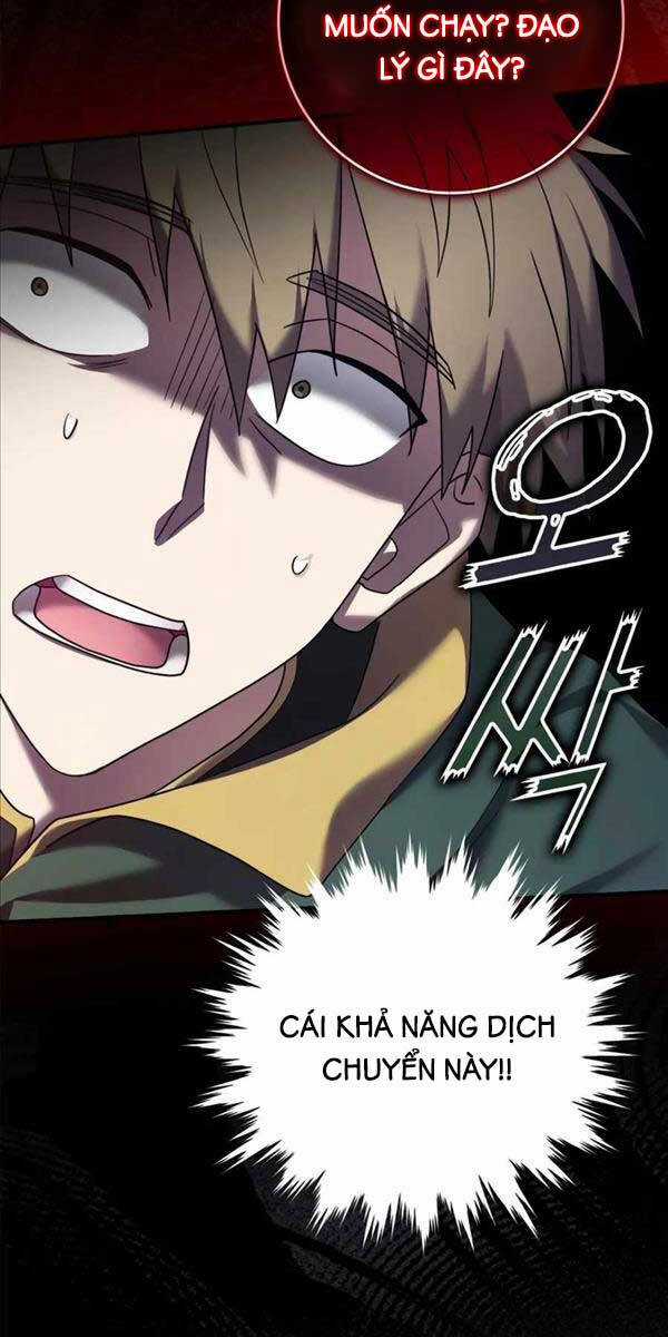 Người Chơi Cấp Tối Đa Chương 5 trang 47