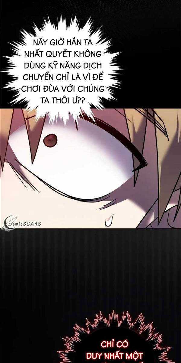 Người Chơi Cấp Tối Đa Chương 5 trang 48