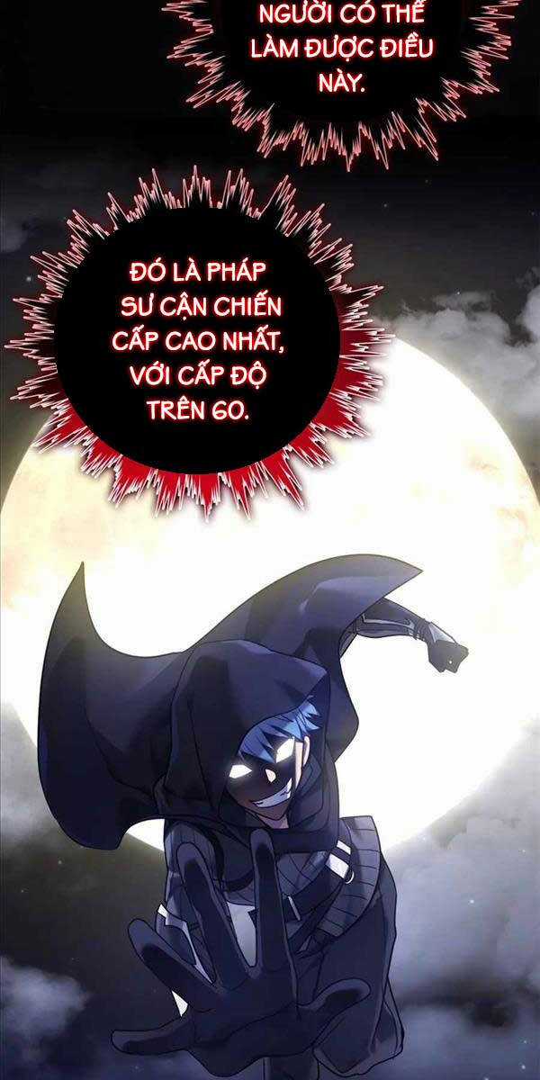 Người Chơi Cấp Tối Đa Chương 5 trang 49