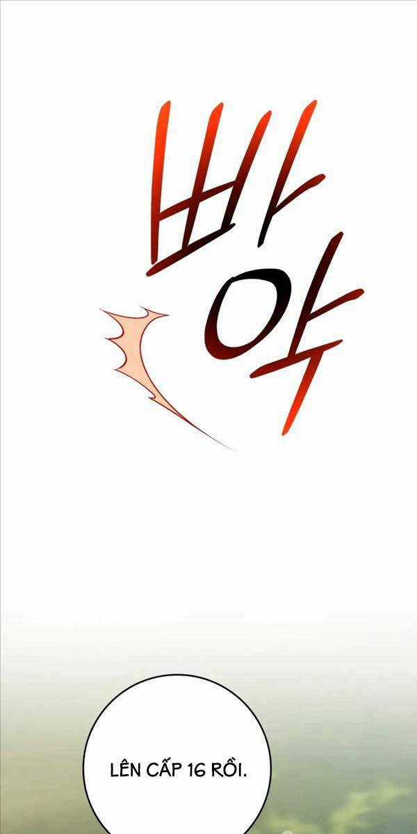 Người Chơi Cấp Tối Đa Chương 5 trang 51