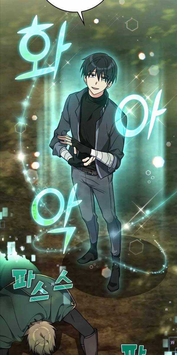 Người Chơi Cấp Tối Đa Chương 5 trang 52