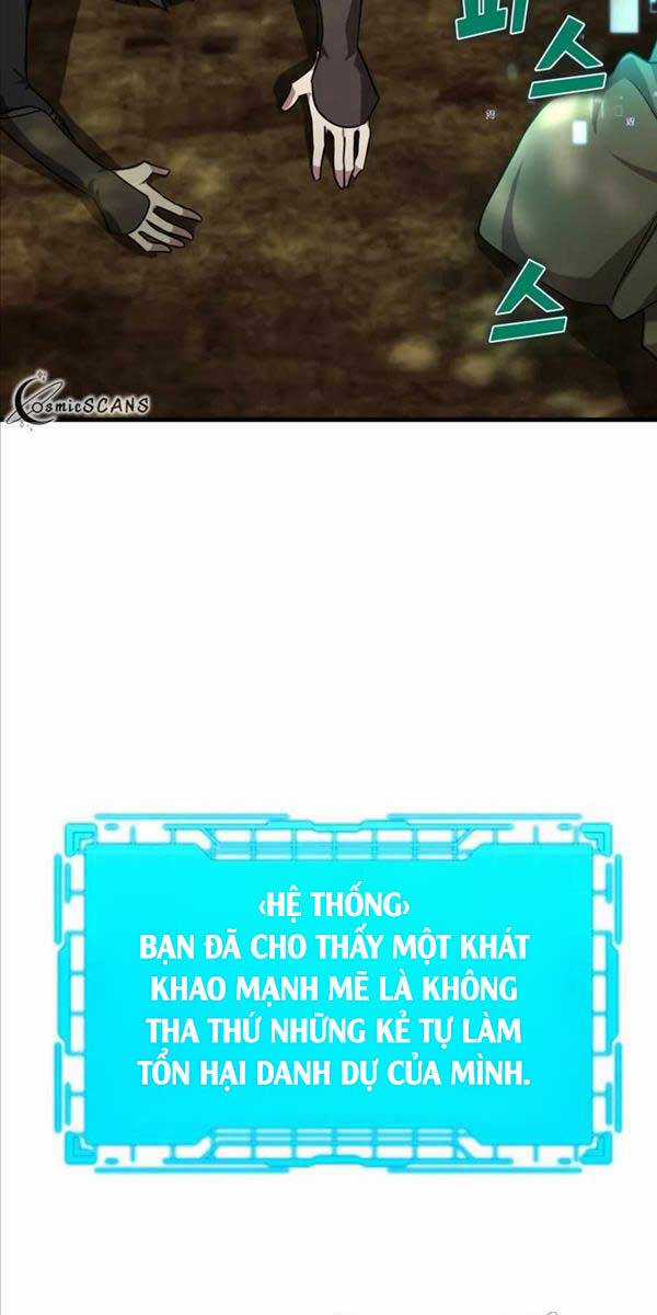 Người Chơi Cấp Tối Đa Chương 5 trang 53