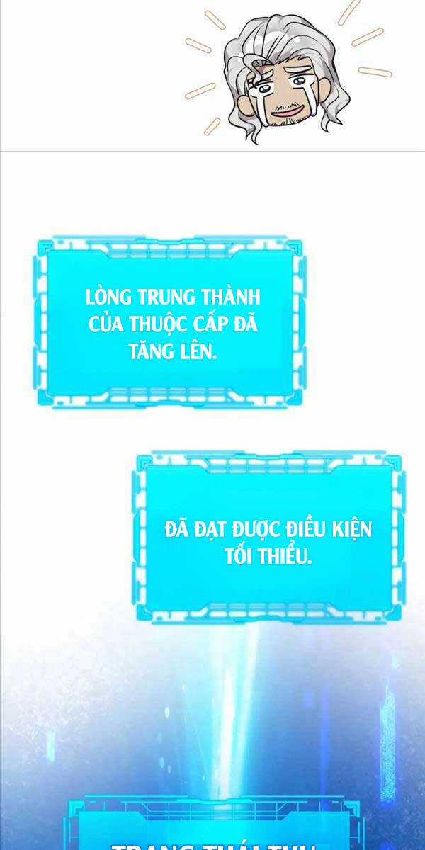 Người Chơi Cấp Tối Đa Chương 5 trang 54