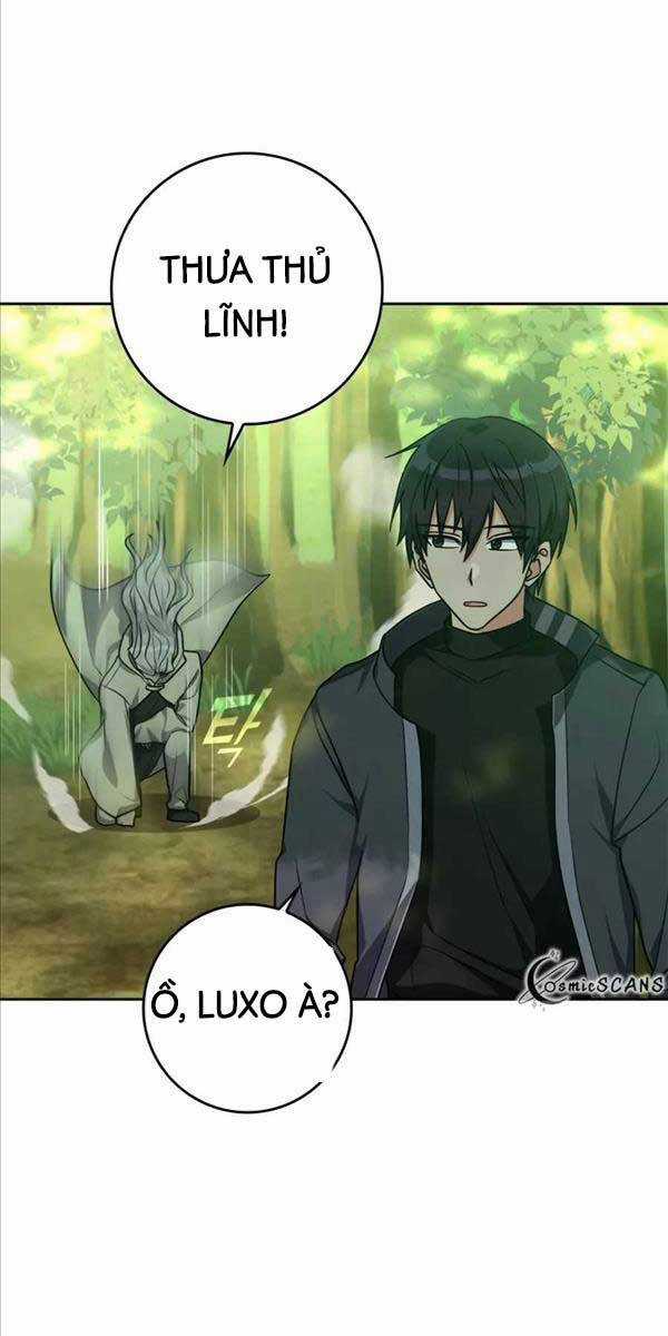 Người Chơi Cấp Tối Đa Chương 5 trang 56