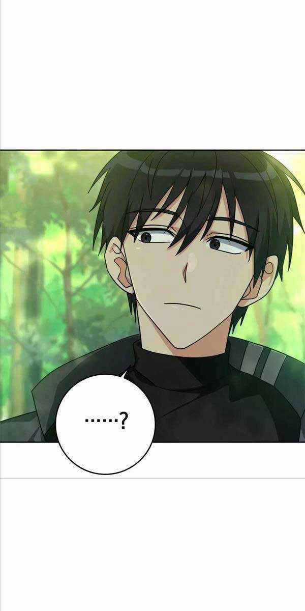 Người Chơi Cấp Tối Đa Chương 5 trang 58