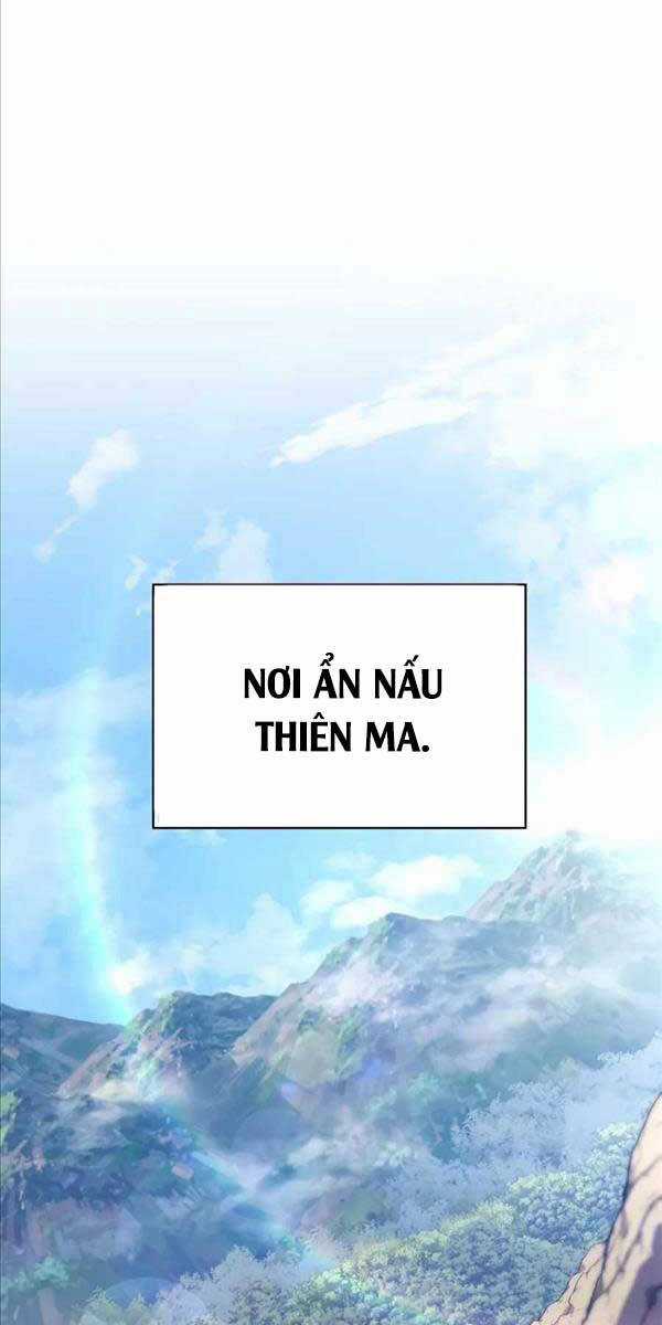 Người Chơi Cấp Tối Đa Chương 5 trang 59