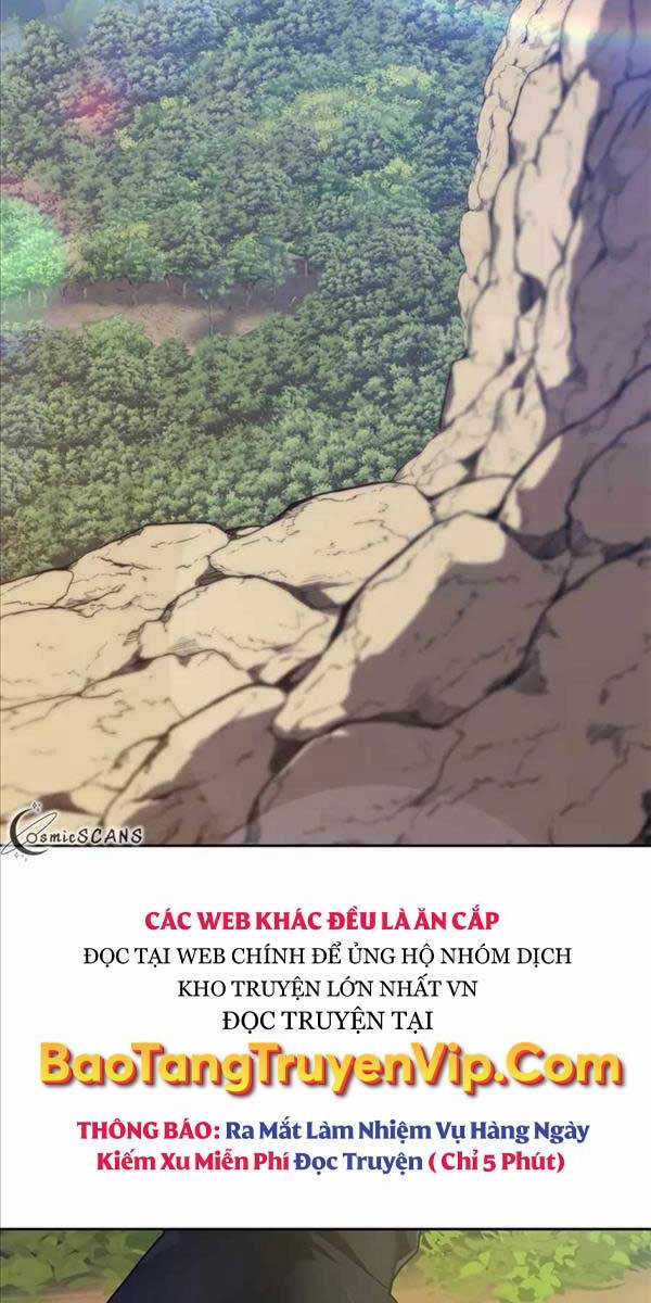 Người Chơi Cấp Tối Đa Chương 5 trang 60