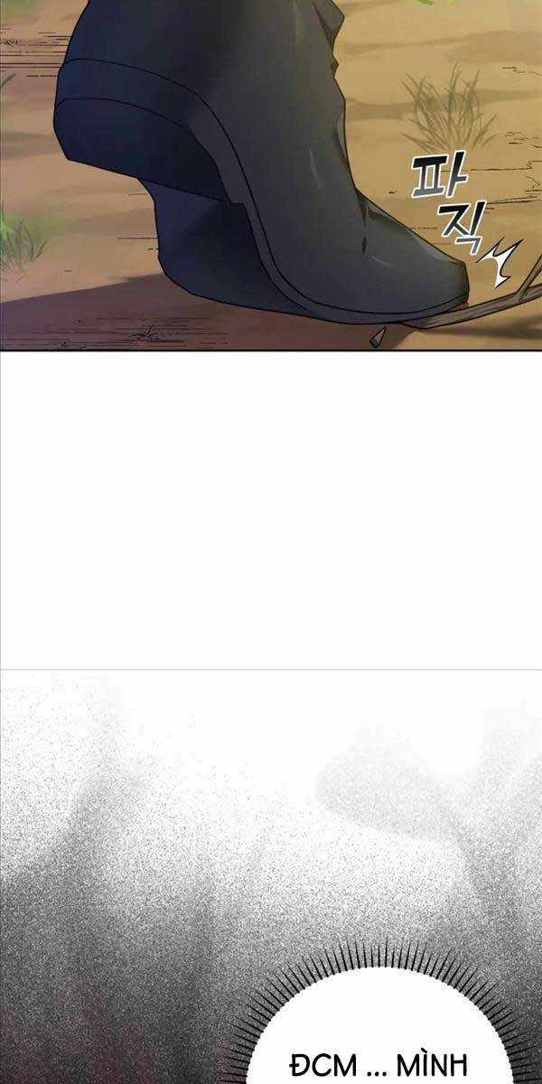 Người Chơi Cấp Tối Đa Chương 5 trang 61