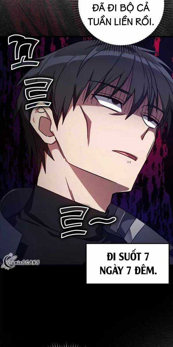 Người Chơi Cấp Tối Đa Chương 5 trang 62