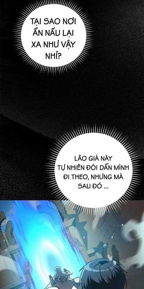 Người Chơi Cấp Tối Đa Chương 5 trang 63