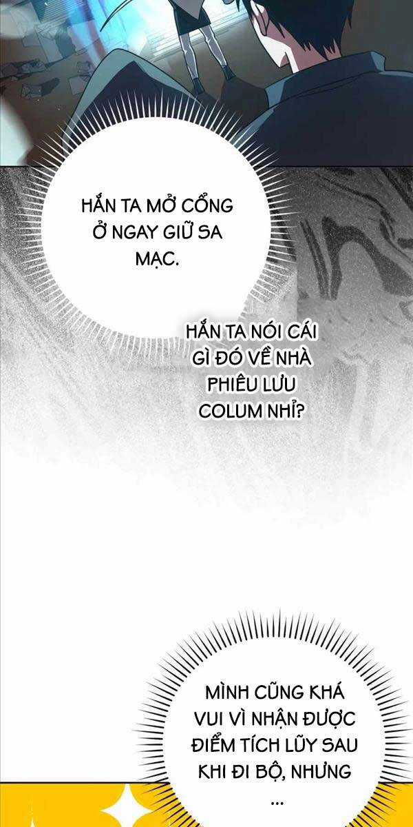 Người Chơi Cấp Tối Đa Chương 5 trang 64