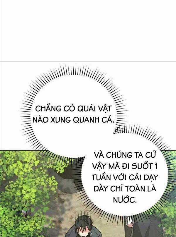 Người Chơi Cấp Tối Đa Chương 5 trang 66