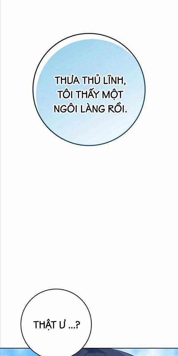 Người Chơi Cấp Tối Đa Chương 5 trang 68