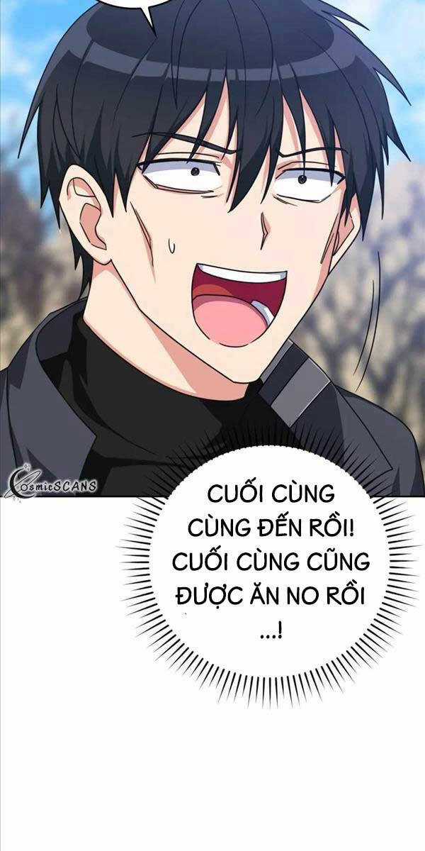 Người Chơi Cấp Tối Đa Chương 5 trang 69