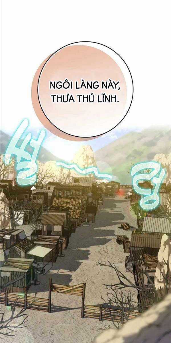 Người Chơi Cấp Tối Đa Chương 5 trang 70