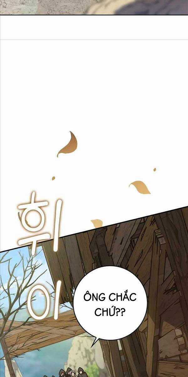 Người Chơi Cấp Tối Đa Chương 5 trang 71