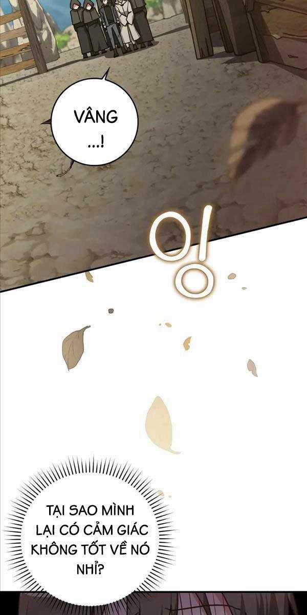 Người Chơi Cấp Tối Đa Chương 5 trang 72