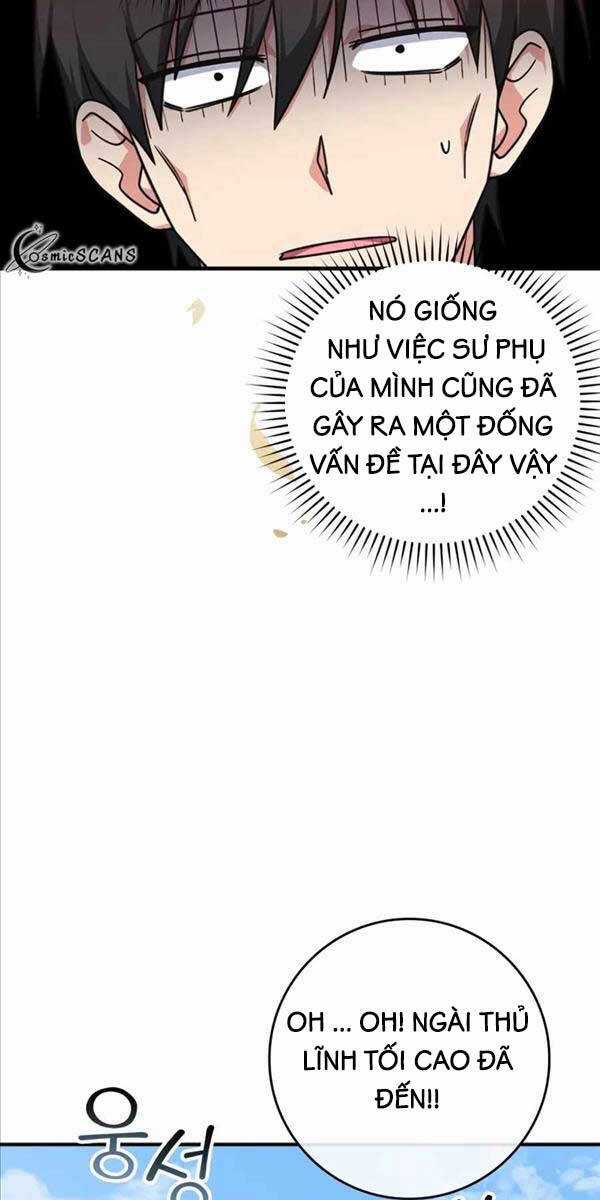 Người Chơi Cấp Tối Đa Chương 5 trang 73