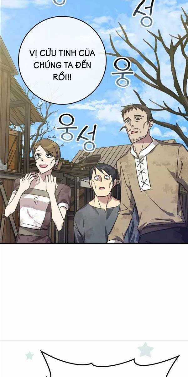 Người Chơi Cấp Tối Đa Chương 5 trang 74