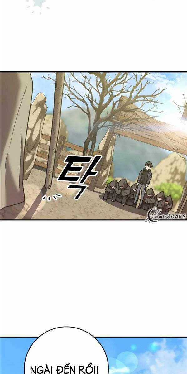 Người Chơi Cấp Tối Đa Chương 5 trang 76