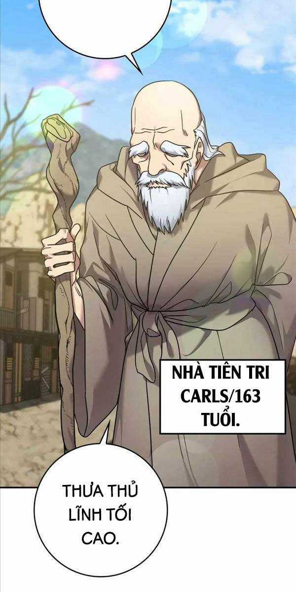 Người Chơi Cấp Tối Đa Chương 5 trang 77