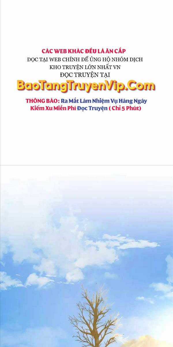 Người Chơi Cấp Tối Đa Chương 5 trang 78