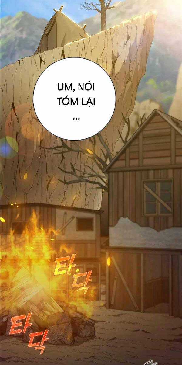 Người Chơi Cấp Tối Đa Chương 5 trang 79