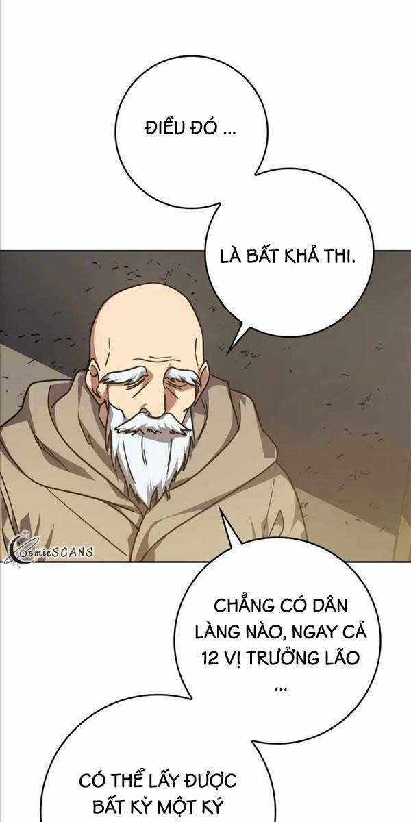 Người Chơi Cấp Tối Đa Chương 5 trang 84