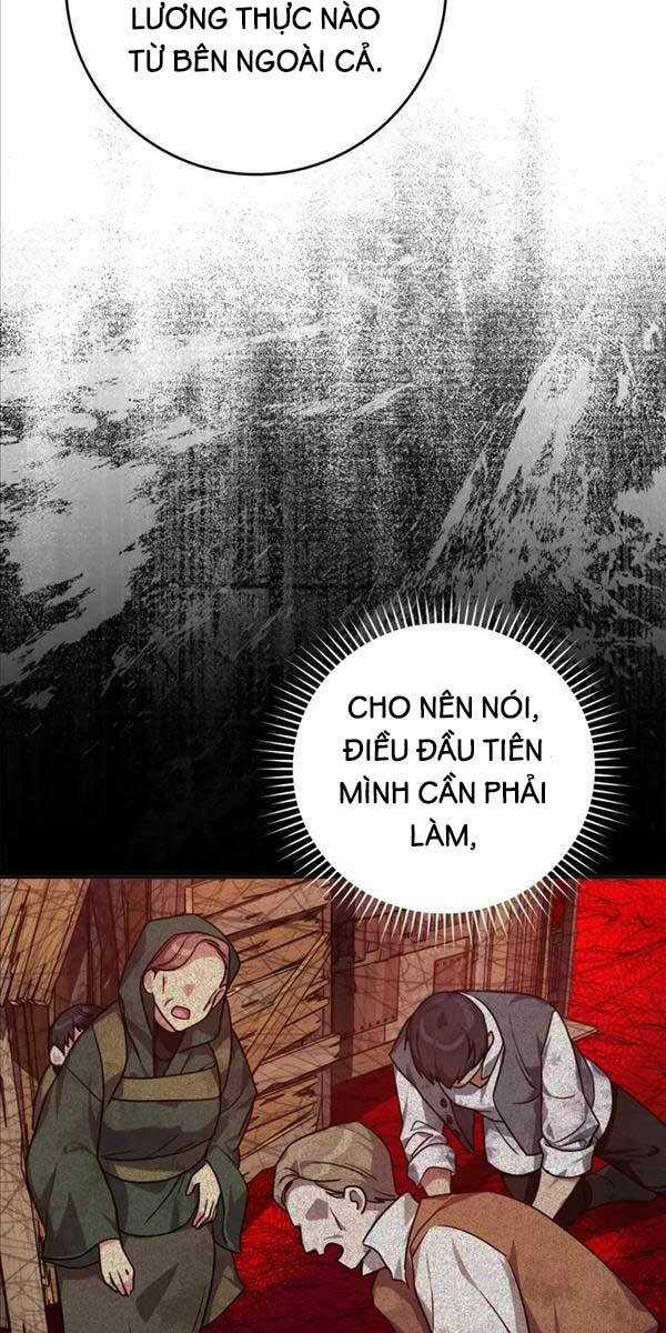 Người Chơi Cấp Tối Đa Chương 5 trang 85