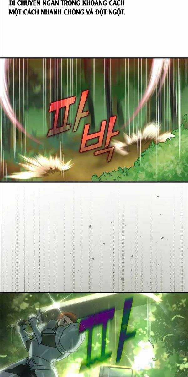 Người Chơi Cấp Tối Đa Chương 5 trang 9