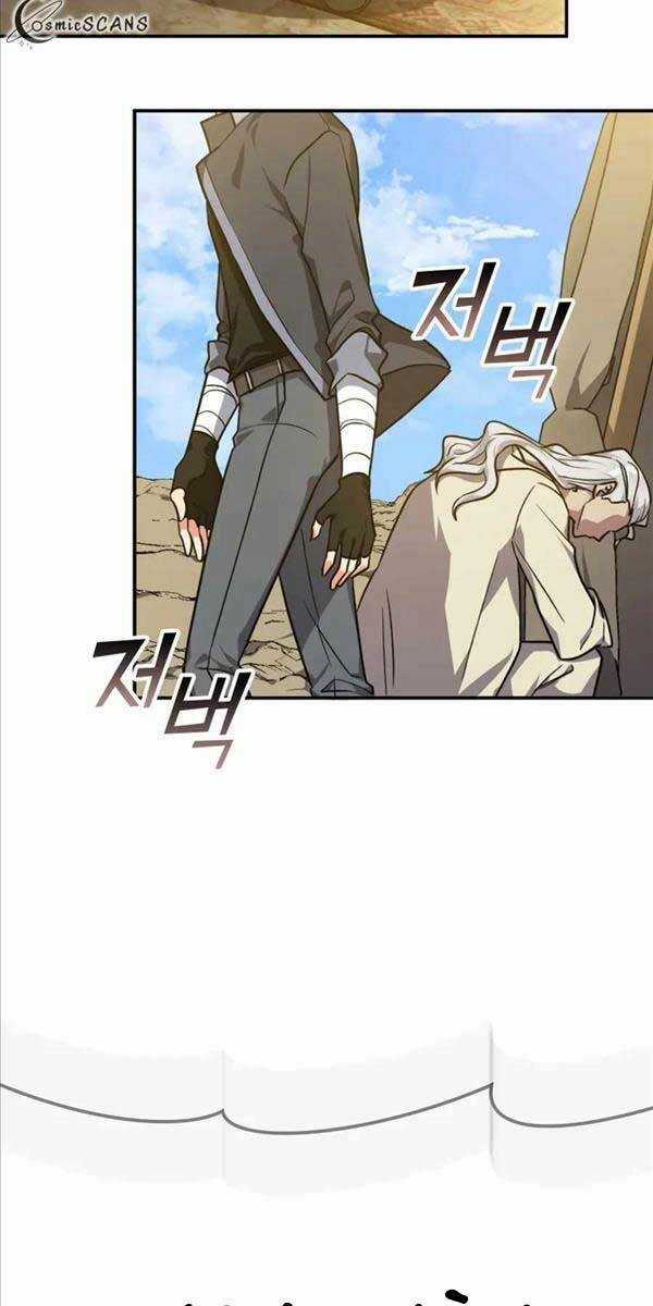 Người Chơi Cấp Tối Đa Chương 5 trang 90