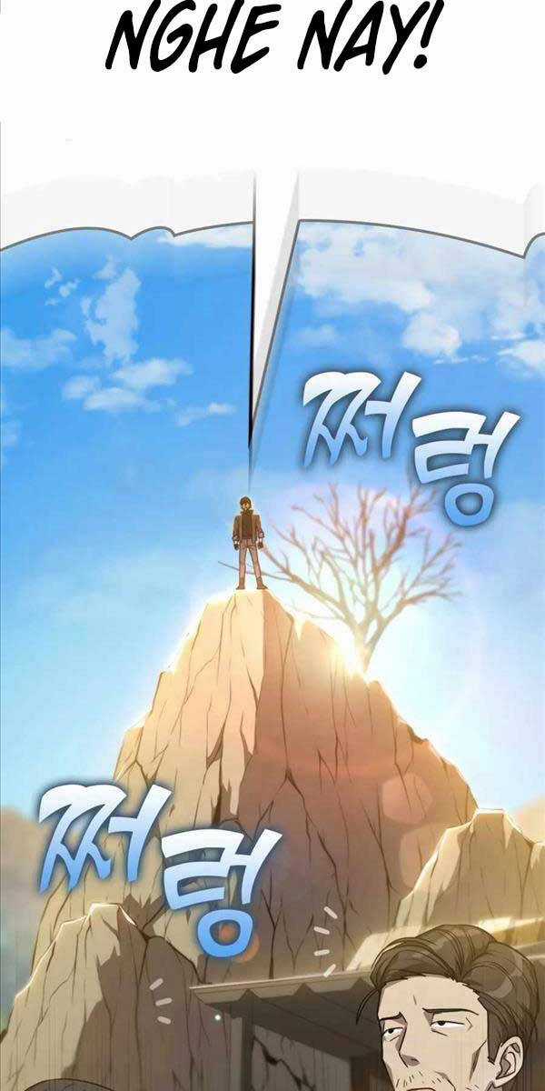 Người Chơi Cấp Tối Đa Chương 5 trang 91