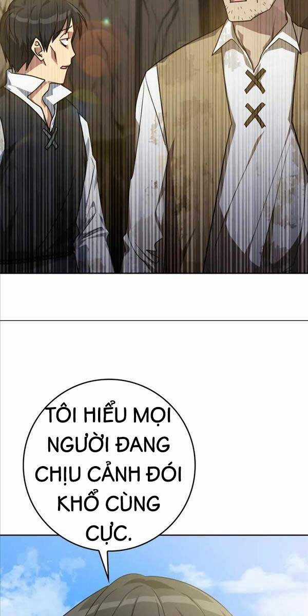 Người Chơi Cấp Tối Đa Chương 5 trang 92