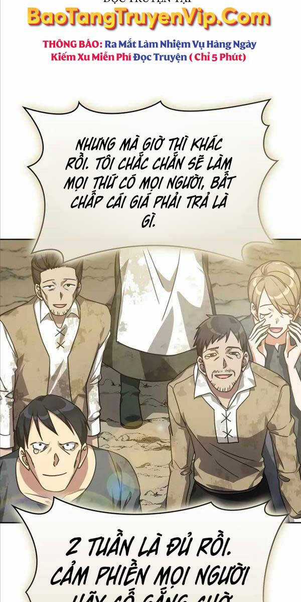 Người Chơi Cấp Tối Đa Chương 5 trang 94