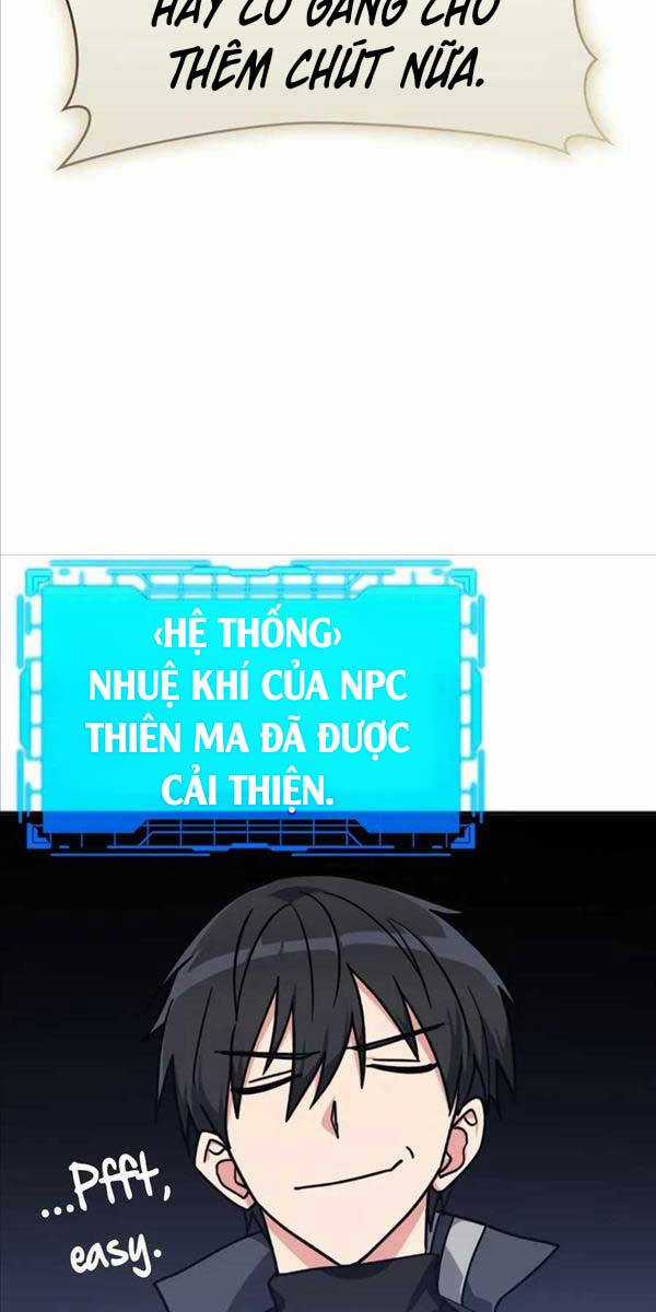 Người Chơi Cấp Tối Đa Chương 5 trang 95