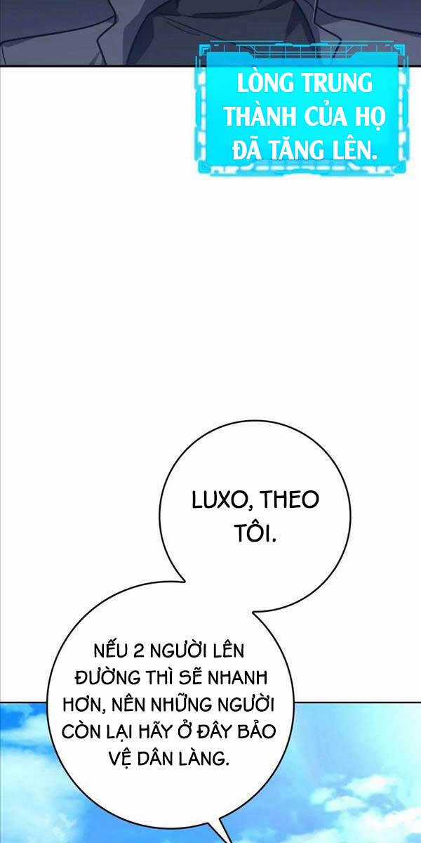 Người Chơi Cấp Tối Đa Chương 5 trang 96