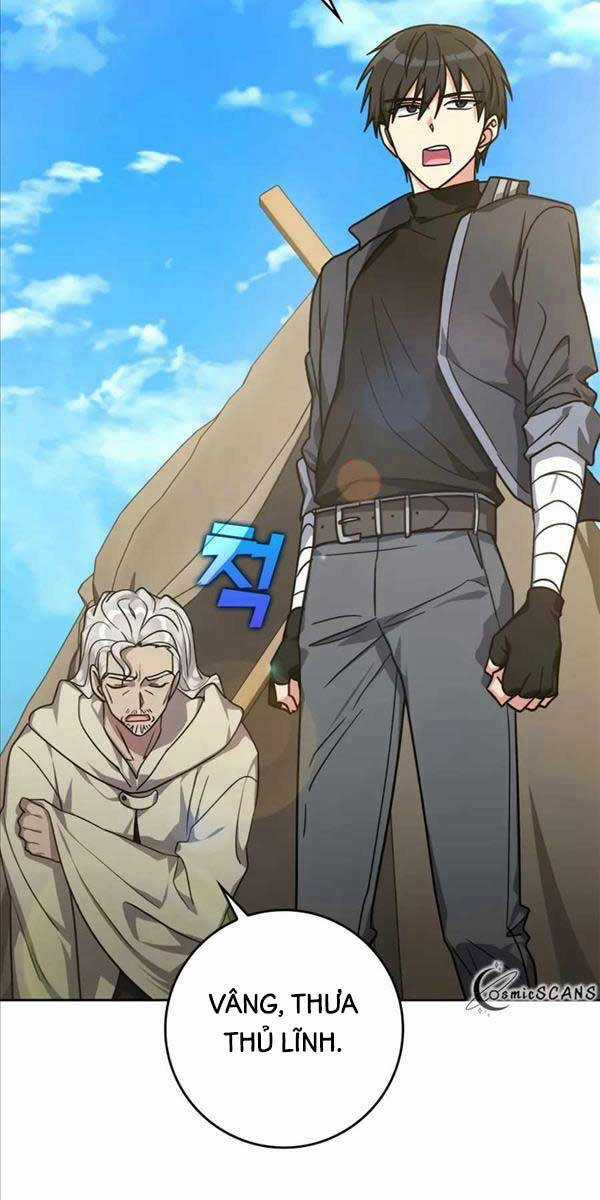 Người Chơi Cấp Tối Đa Chương 5 trang 97