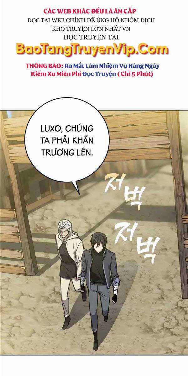 Người Chơi Cấp Tối Đa Chương 5 trang 98