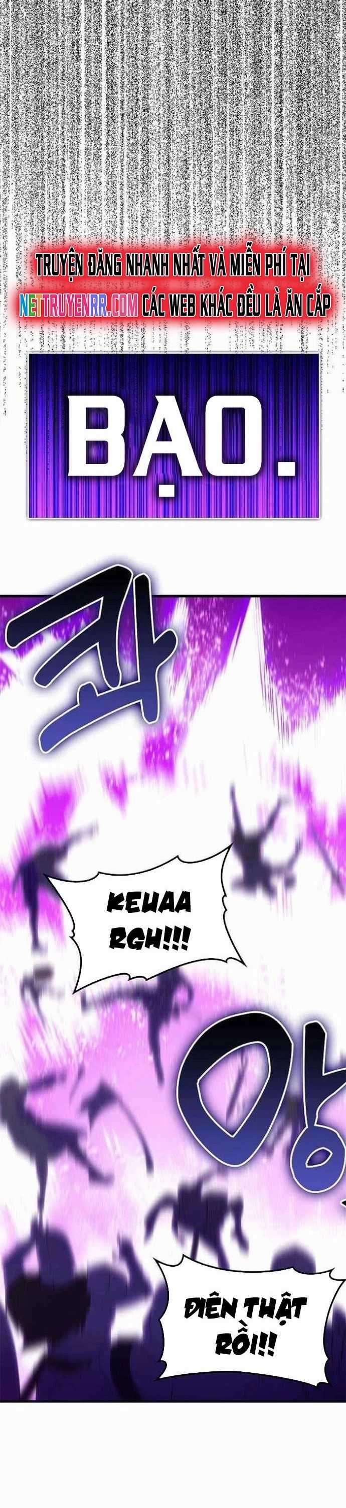 Người Chơi Cấp Tối Đa Chương 50 trang 26