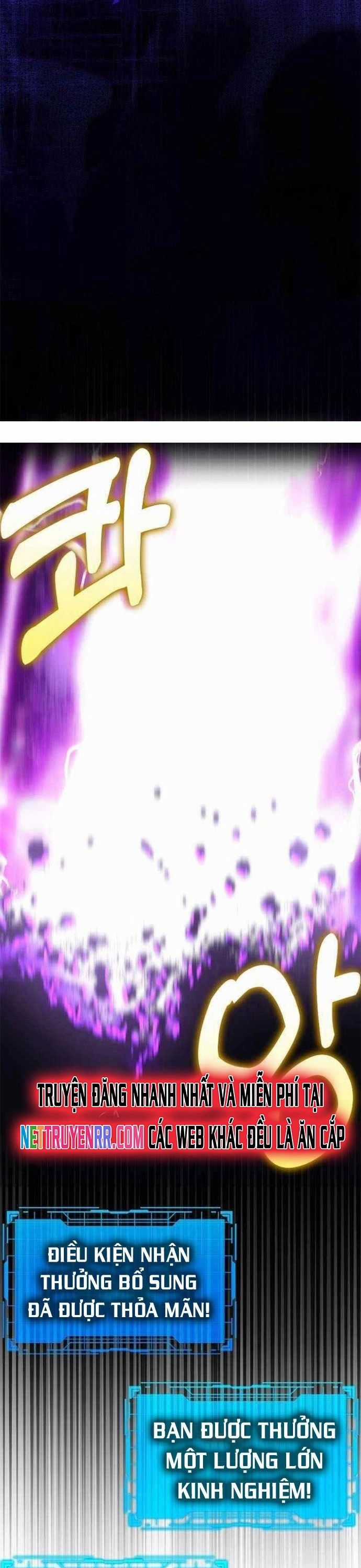 Người Chơi Cấp Tối Đa Chương 50 trang 32