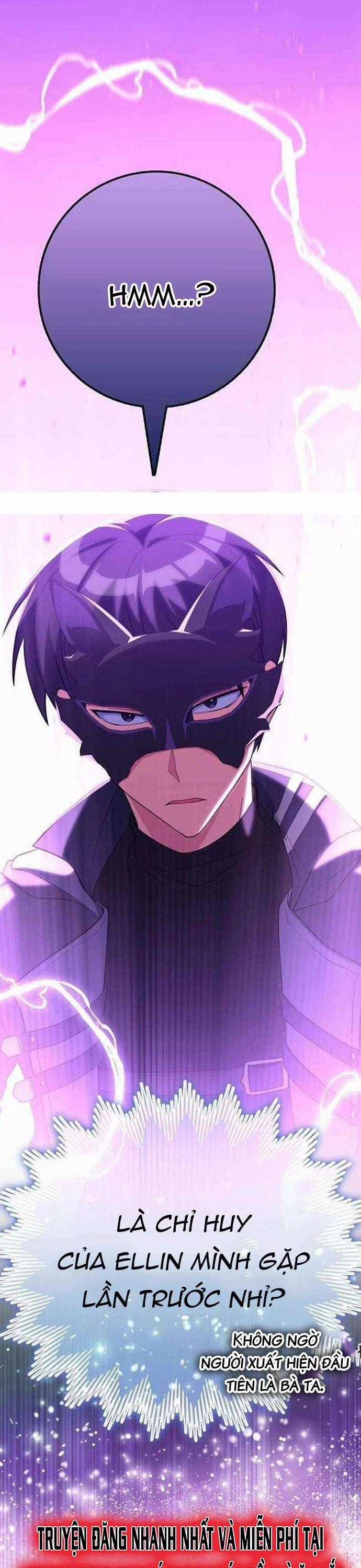 Người Chơi Cấp Tối Đa Chương 50 trang 41