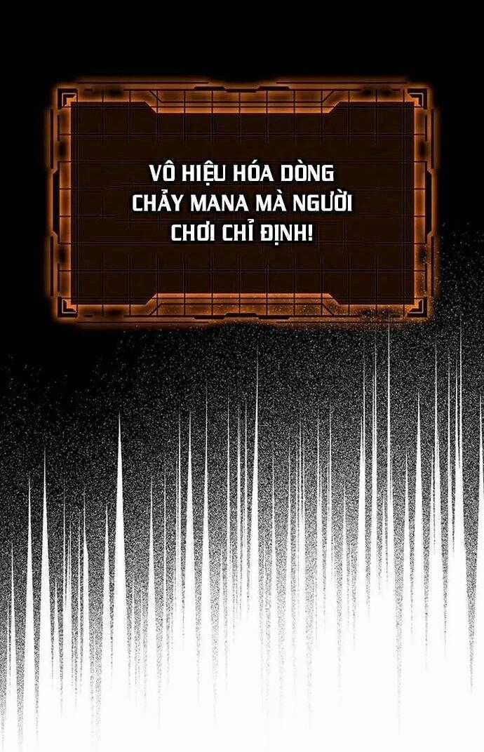 Người Chơi Cấp Tối Đa Chương 56 trang 26