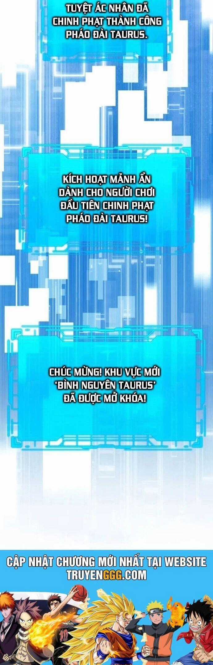 Người Chơi Cấp Tối Đa Chương 57 trang 48