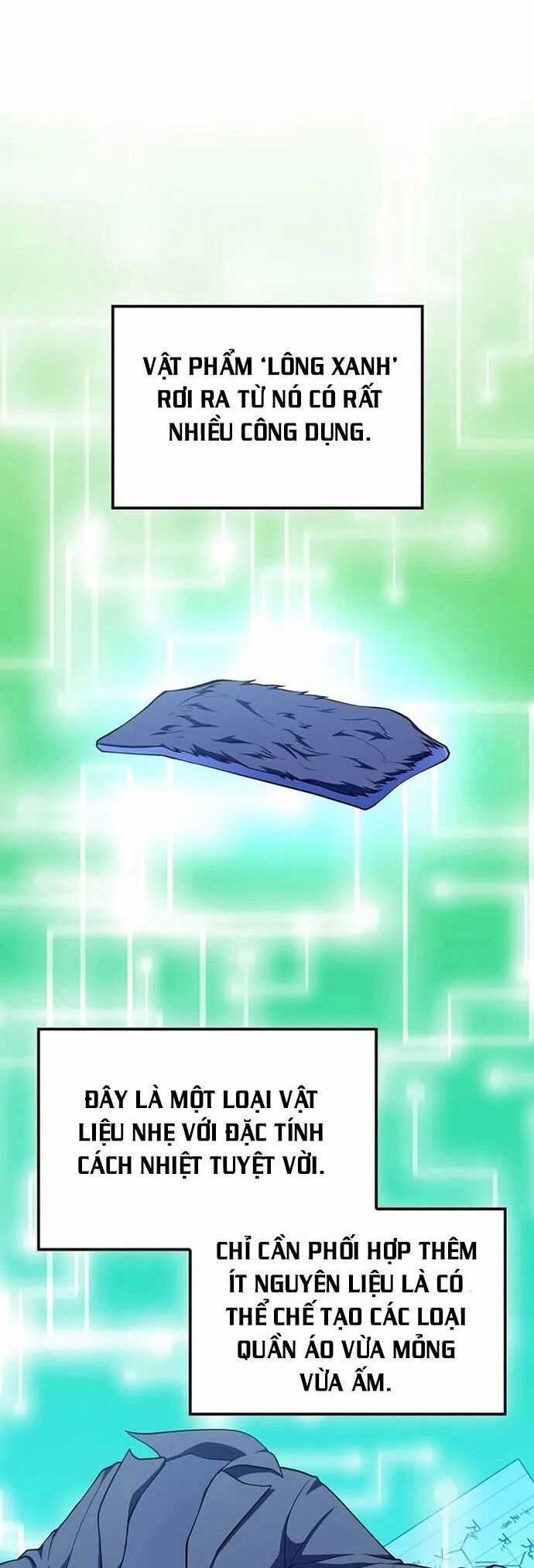 Người Chơi Cấp Tối Đa Chương 58 trang 19