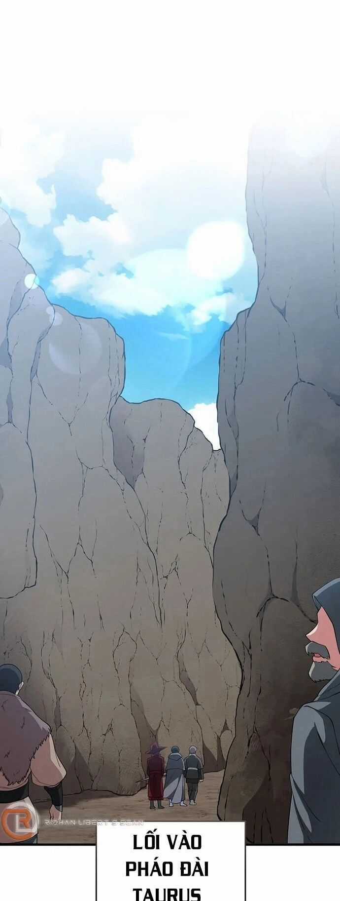 Người Chơi Cấp Tối Đa Chương 58 trang 26