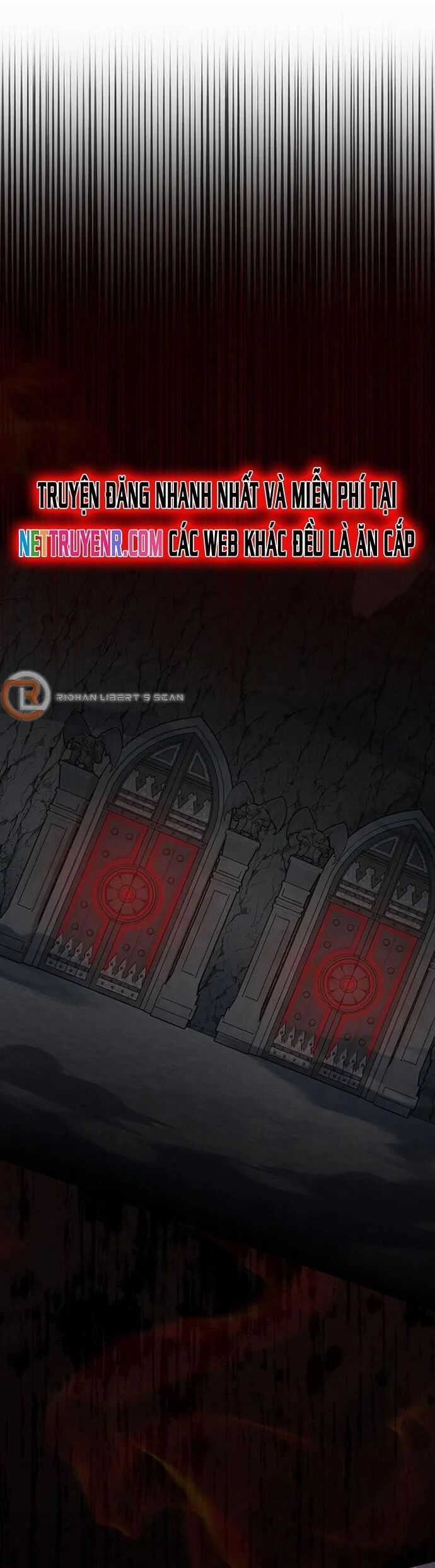 Người Chơi Cấp Tối Đa Chương 58 trang 39