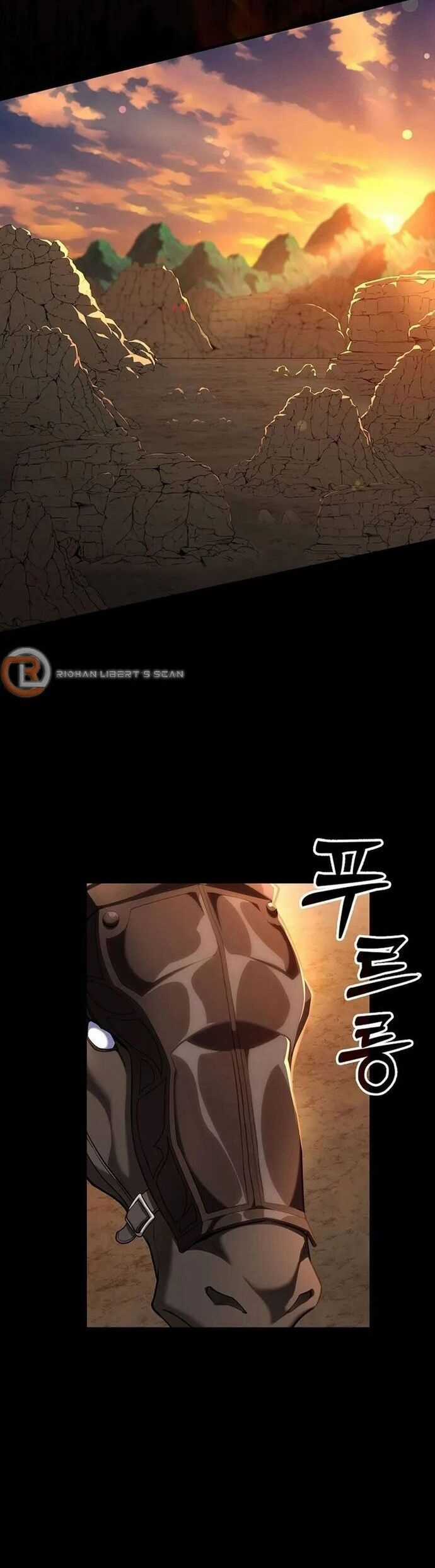 Người Chơi Cấp Tối Đa Chương 58 trang 40