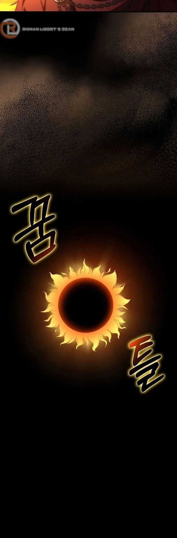 Người Chơi Cấp Tối Đa Chương 58 trang 42