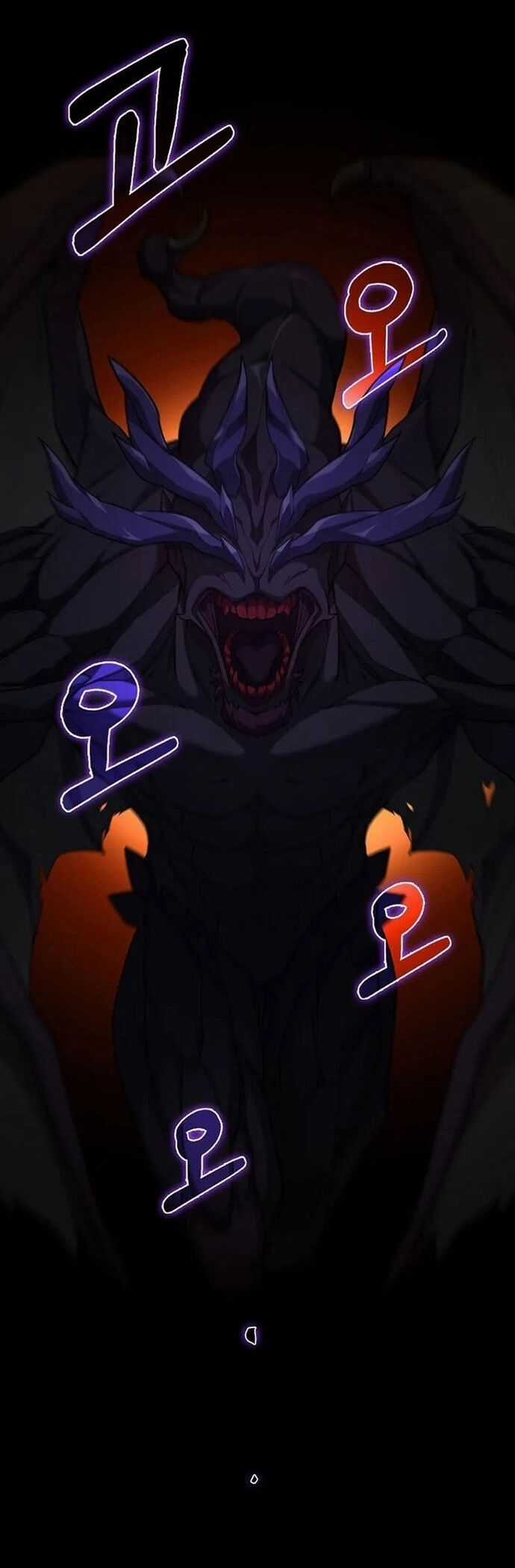 Người Chơi Cấp Tối Đa Chương 58 trang 43